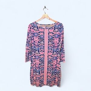 Lilly Pulitzer Marlowe Dress
